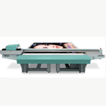 Traceur Fuji Acuity 2565 X2 UV Traceur Fuji Acuity 2565 X2 UV