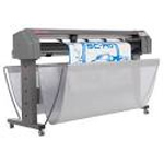 Traceur Mutoh  SC Pro 1650