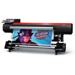 Besoin d'un roland xf640