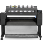 Traceur Hp DesignJet T920