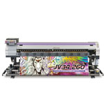 Traceur Mimaki JV34 - 260 Traceur Mimaki JV34 - 260