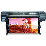 Traceur Hp DesignJet Latex 330