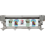 Traceur Mutoh  ValueJet 2638