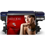 Traceur Epson Stylus Pro SC-S80600 Traceur Epson Stylus Pro SC-S80600
