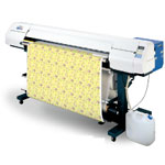 Traceur Mimaki Tx2-1600 Traceur Mimaki Tx2-1600