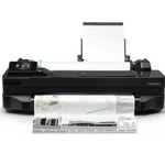 Traceur Hp DesignJet T120