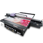 Traceur Mimaki JFX200 - 2513 Traceur Mimaki JFX200 - 2513