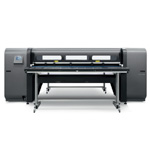 Traceur Hp DesignJet Scitex FB700 Traceur Hp DesignJet Scitex FB700