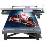 Traceur Mimaki JFX500 2131 Traceur Mimaki JFX500 2131