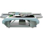 Traceur Fuji Acuity HD 2504 Traceur Fuji Acuity HD 2504