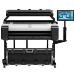 Traceur Canon  iPF  TM-300 MFP T36 AIO