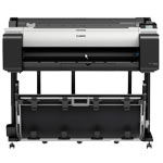 Canon image prograf tm-300