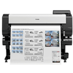 Traceur Canon iPF TX-4000 Traceur Canon iPF TX-4000