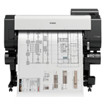 Traceur Canon iPF TX-3000 Traceur Canon iPF TX-3000