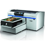 Traceur  Epson