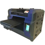 Traceur Thermoflan  UV 5530