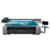 Traceur Handtop Série HT 2500 Traceur Handtop Série HT 2500
