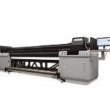 Traceur Handtop HT 3200 Traceur Handtop HT 3200