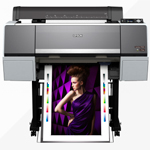 Traceur Epson Stylus Pro SC P7000 Traceur Epson Stylus Pro SC P7000