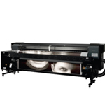 Traceur Hp DesignJet 10000 S