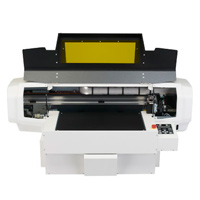 Traceur Mutoh  VJ - 426 UF