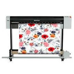 MUTOH RJ901 SUBLIMATION