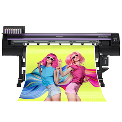 Traceur Mimaki  JV300-160