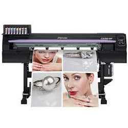 Traceur Mimaki CJV150-107 Traceur Mimaki CJV150-107