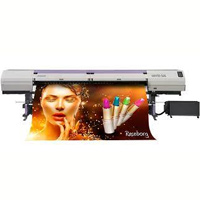 Traceur Mimaki UJV55-320 Traceur Mimaki UJV55-320