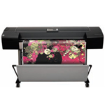 Traceur Hp DesignJet Z3200 Traceur Hp DesignJet Z3200