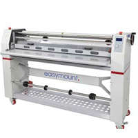 Traceur Easymount EM 1400 SH Traceur Easymount EM 1400 SH