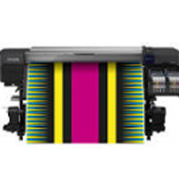 Traceur Epson Stylus Pro SC-F9400 Traceur Epson Stylus Pro SC-F9400