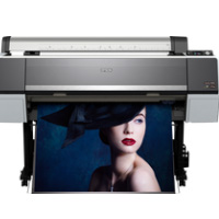 Traceur Epson Stylus Pro SC P8000 Traceur Epson Stylus Pro SC P8000