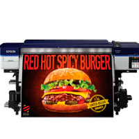 Epson sc40600