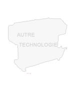 Traceur CAO Autre technologie