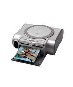 Imprimante Photo Imprimante Photo