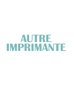 Autre imprimante Autre imprimante