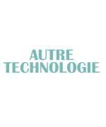 Autre technologie