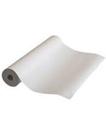 Papier pour traceur Papier pour traceur