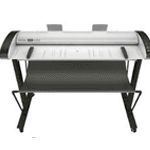 Scanner grand format Scanner grand format