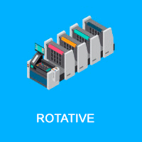 Rotative Rotative