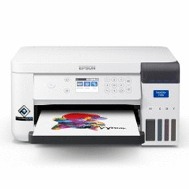 Imprimante Sublimation Imprimante Sublimation
