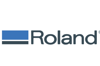 Maintenance et réparation Roland