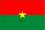 Burkina Faso 