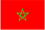 Maroc 
