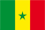 Sénégal 