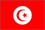 traceur Tunisie 