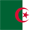 Algérie 