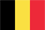 Belgique 