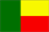 Bénin 